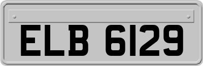 ELB6129