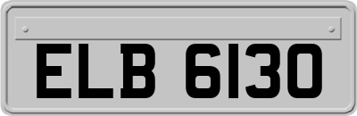 ELB6130