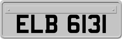 ELB6131