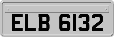 ELB6132