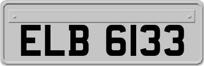 ELB6133