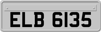 ELB6135