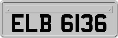 ELB6136