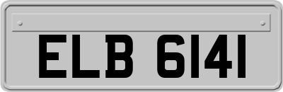 ELB6141