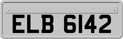 ELB6142