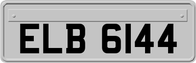 ELB6144