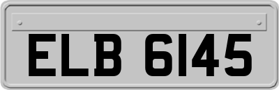 ELB6145