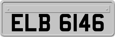 ELB6146