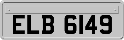 ELB6149