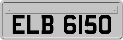 ELB6150