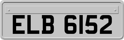 ELB6152