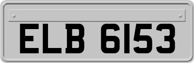 ELB6153
