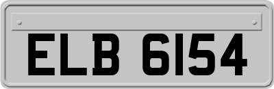 ELB6154
