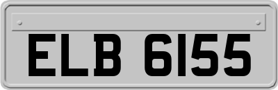 ELB6155