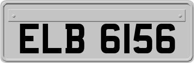 ELB6156