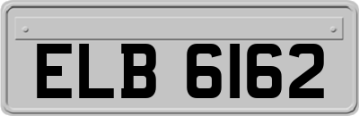 ELB6162