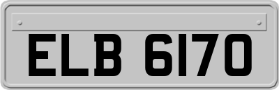 ELB6170