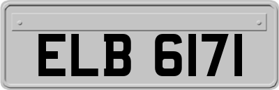 ELB6171