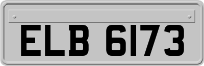 ELB6173