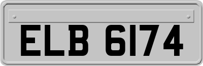 ELB6174