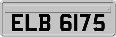 ELB6175