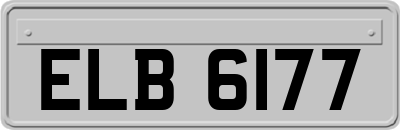 ELB6177