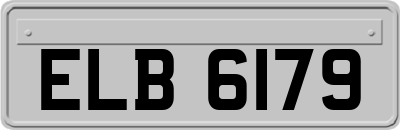ELB6179