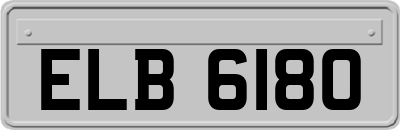 ELB6180
