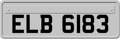 ELB6183