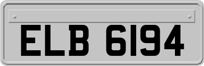 ELB6194
