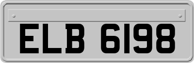 ELB6198