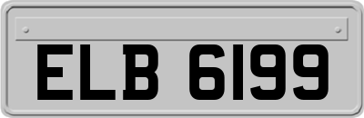 ELB6199
