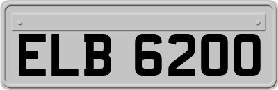 ELB6200