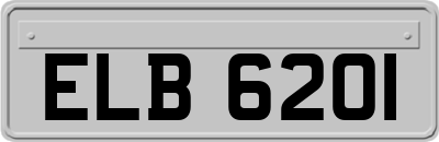 ELB6201