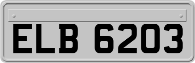ELB6203