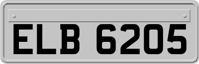 ELB6205