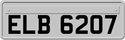 ELB6207