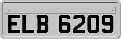 ELB6209