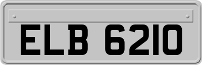 ELB6210