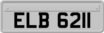 ELB6211