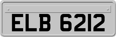 ELB6212