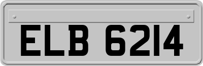 ELB6214