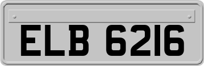 ELB6216