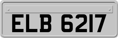 ELB6217