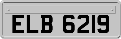 ELB6219