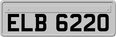 ELB6220