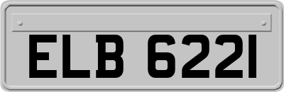 ELB6221
