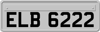 ELB6222