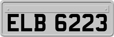 ELB6223