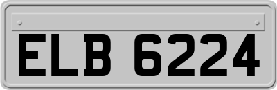 ELB6224